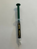 Detector de caries Sable seek jeringa 1.2ml
