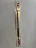 Cureta raspador Taylor DE Scaler ST2/3
