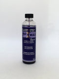 Separador de yeso cera sepy-wax 125ml