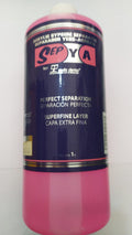 Separador yeso-acrilico Sepya 1 litro