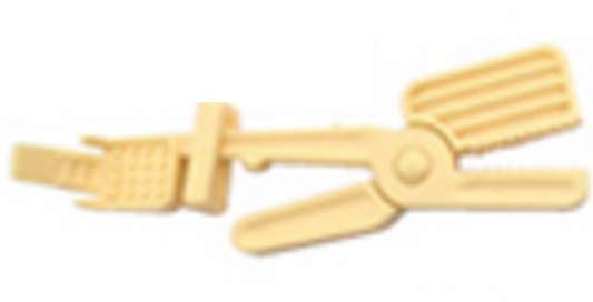 Pinza de rinn snap ray – Deposito Dental Molar