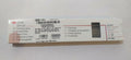 Tiras de lija 3m Sof-lex con 150 piezas