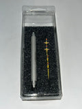 Sonda de proporción Dr. Chus barra T Hu-friedy PROGS