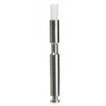 Cepillo starbrush suelto