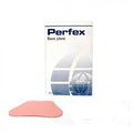 Plancha base graff superior o inferior
