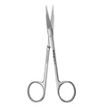 Tijera goldman fox S16 12.5cm Hu-friedy
