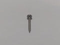 Tornillo para tipodonto Nissin