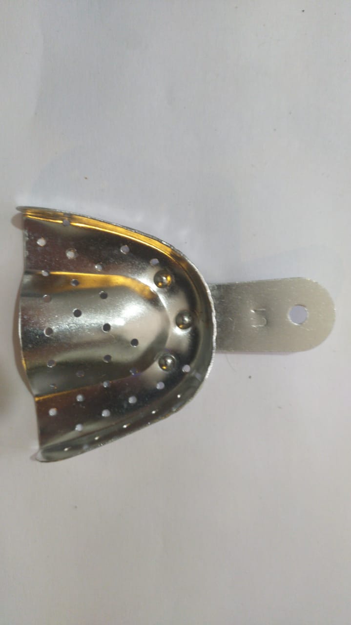 Cucharilla suelta anelsam