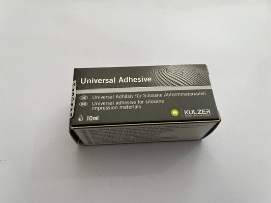 Adhesivo universal kulzer