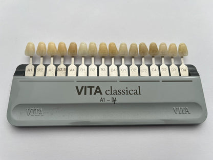 COLORIMETRO VITA