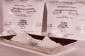 Revestimiento X20 CROMO 1kg laboratorio yeso whip-mix