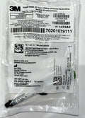Jeringa de resina z-350 xt color A2B 4g