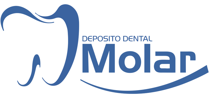 Deposito Dental Molar